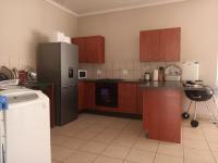  of property in Penina Park