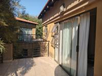  of property in Penina Park