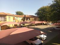  of property in Penina Park