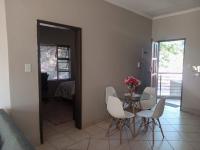  of property in Penina Park