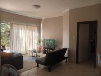  of property in Penina Park