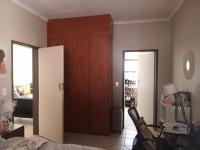  of property in Penina Park