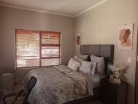  of property in Penina Park