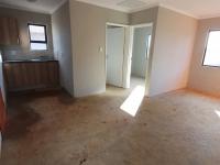  of property in Dawn Park