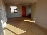  of property in Dawn Park
