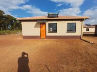  of property in Dawn Park