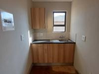  of property in Dawn Park