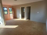  of property in Dawn Park