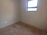  of property in Dawn Park