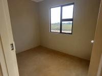  of property in Dawn Park