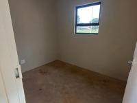  of property in Dawn Park