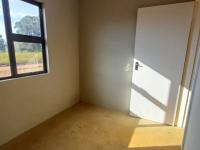  of property in Dawn Park