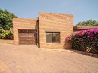 of property in Glenvista