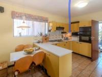  of property in Glenvista