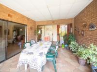  of property in Glenvista