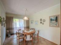  of property in Glenvista