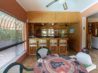  of property in Glenvista