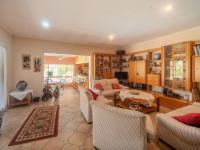  of property in Glenvista
