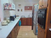  of property in Suideroord