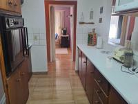  of property in Suideroord