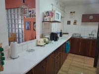  of property in Suideroord