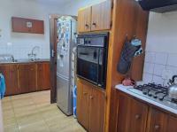  of property in Suideroord