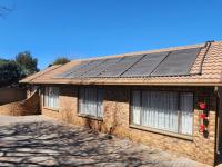  of property in Suideroord