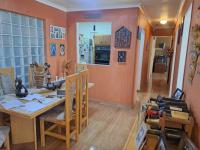  of property in Suideroord