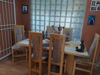  of property in Suideroord