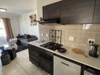  of property in Oakdene