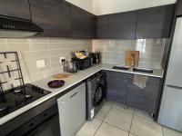  of property in Oakdene