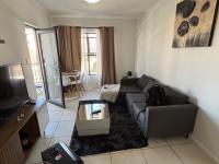  of property in Oakdene