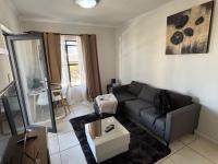  of property in Oakdene