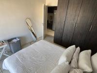  of property in Oakdene