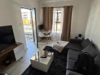  of property in Oakdene