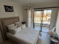  of property in Oakdene