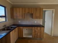  of property in Dawn Park