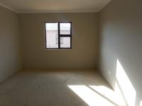  of property in Dawn Park