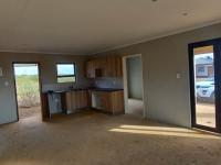  of property in Dawn Park
