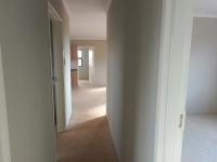  of property in Dawn Park