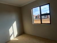  of property in Dawn Park