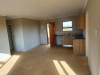  of property in Dawn Park