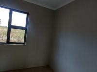  of property in Dawn Park
