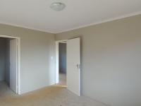  of property in Dawn Park