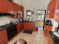  of property in Oakdene
