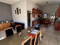  of property in Oakdene