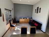  of property in Oakdene