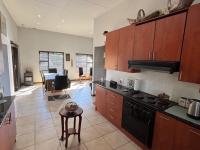  of property in Oakdene