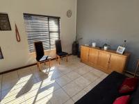  of property in Oakdene