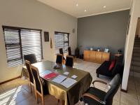  of property in Oakdene
